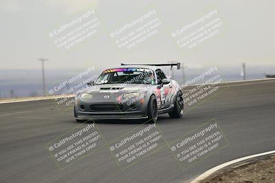 media/Jan-26-2025-CalClub SCCA (Sun) [[cfcea7df88]]/Group 5/Race/